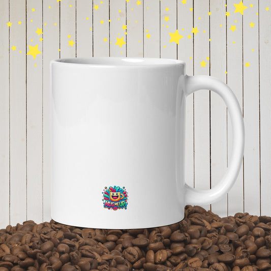 Mon café , mon héros